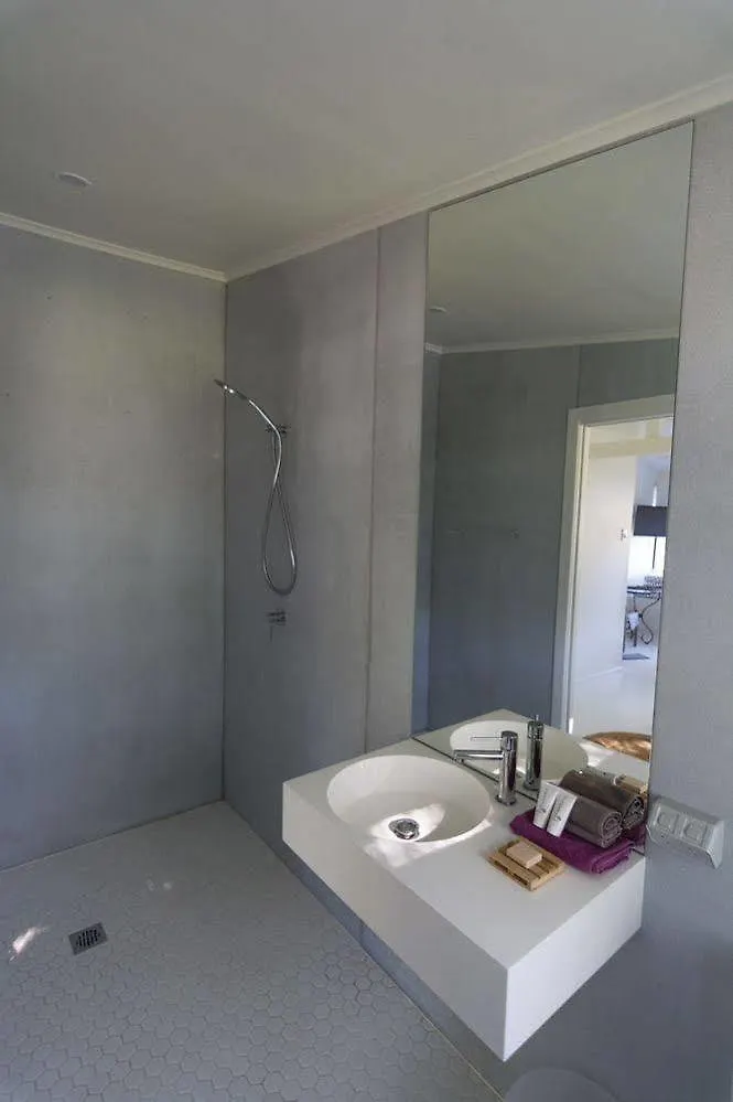 Byron Springs Guest House Byron Bay