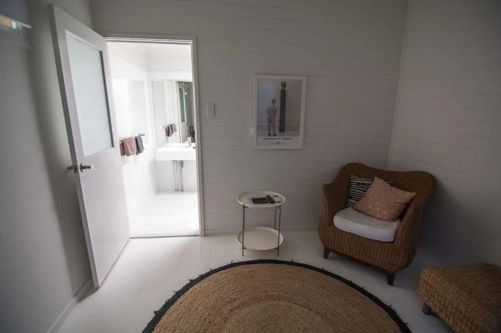 Byron Springs Guest House Byron Bay