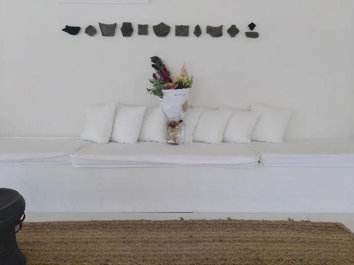 ****  Byron Springs Guest House Byron Bay Australia